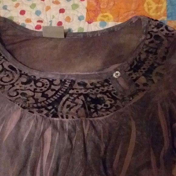 Top - Picture 3 of 6